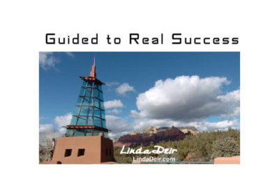 GUIDED To Real Success