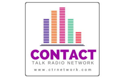 Reviewers Round Table – Miriam Knight show 2014/10/07