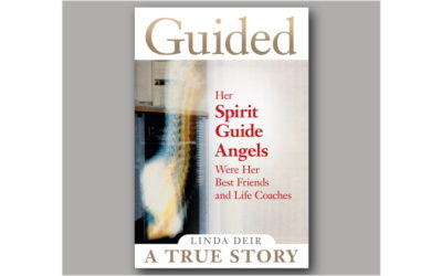 Writing My First Book: GUIDED