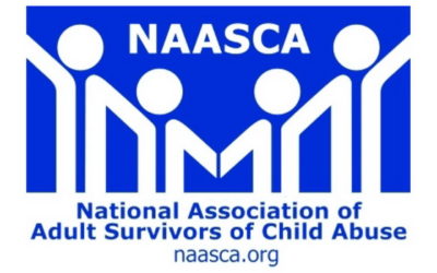 Stop Child Abuse Now – Bill Murray 2016/1/27