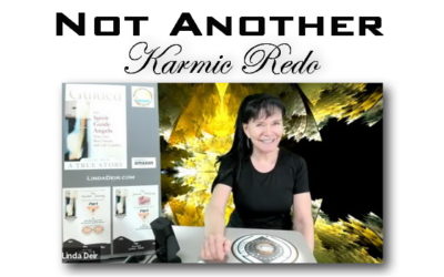 Not Another Karmic Redo