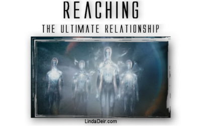Reaching the Ultimate Relationship
