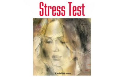 Stress Test