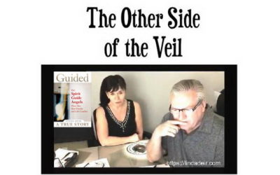 The Other Side of the Veil