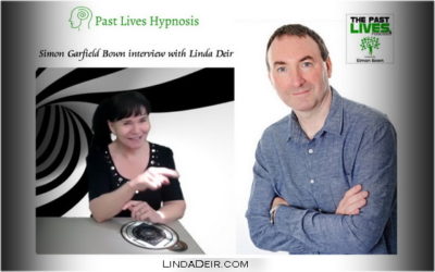 Simon Bown interview with Linda Deir
