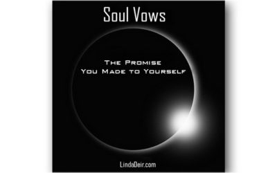 Soul Vows