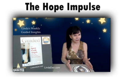The Hope Impulse