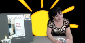 Motivational Speaker