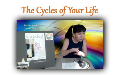 The Cycles of Your Life