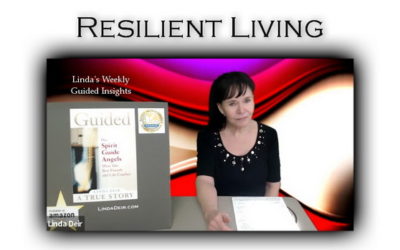 Resilient Living