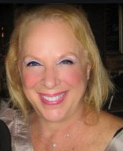 Sheryl Glick