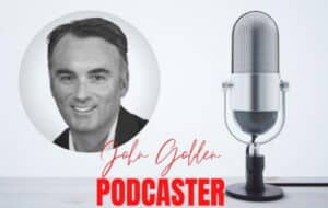 John Golden, Sales Pop