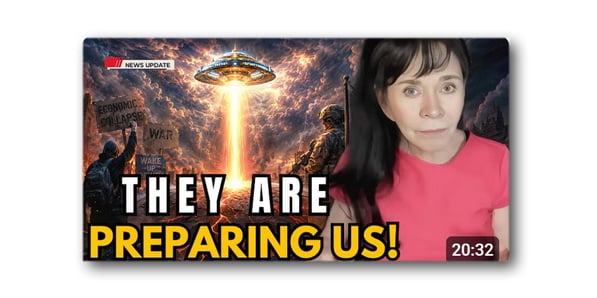 The Human Horizon interviews Linda Deir